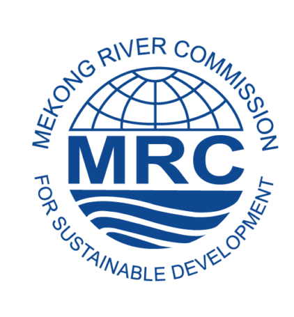 MRC Summit